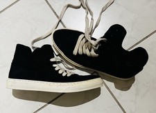 Top-Schuhe von Tamaris Neu! 37