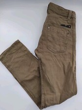 G-Star Jeans Herren W28 L32