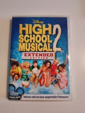 Disney Channel Original Movie