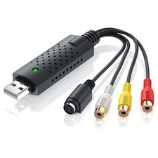 Csl usb 0 - csl, 2.0