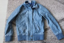 8🌺 Mädchen YIGGA Jacke 146