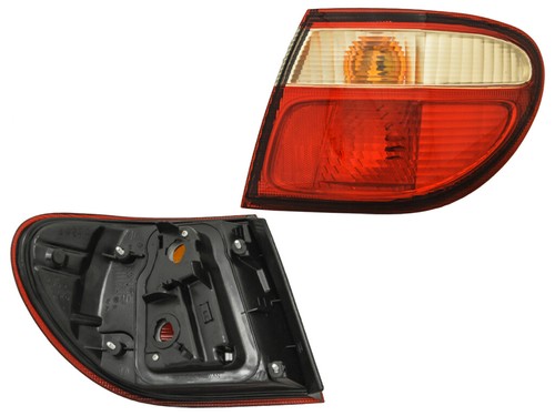 Für nissan almera n16 2000 - fÜr,