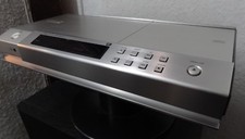 Sherwood hifi - sherwood, fx-2