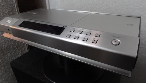 Sherwood hifi - sherwood, fx-2