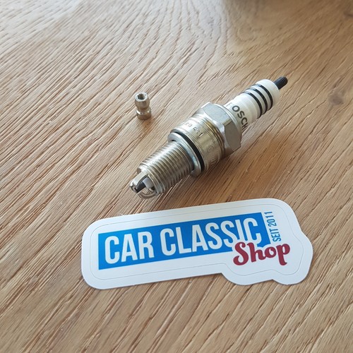 Original zündkerze - vw,