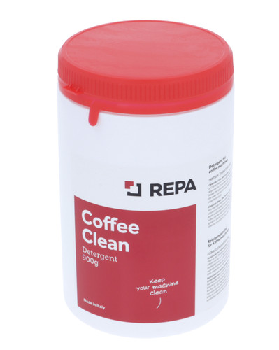 Reinigungsmittel coffee clean - reinigungsmittel,