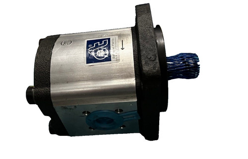 Ersatzteile 11740sp - dt,