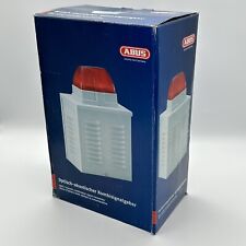 ABUS Sirene Alarmgeber Blitz