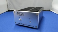 Creek OBH-15MK2 Phono
