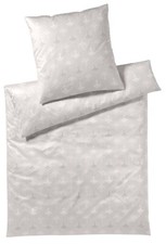 JOOP! Bettwäsche Bettwäsche