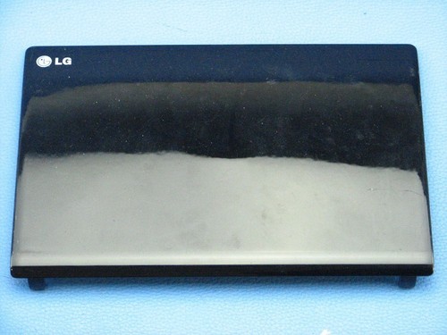 Displaydeckel x110 - ,