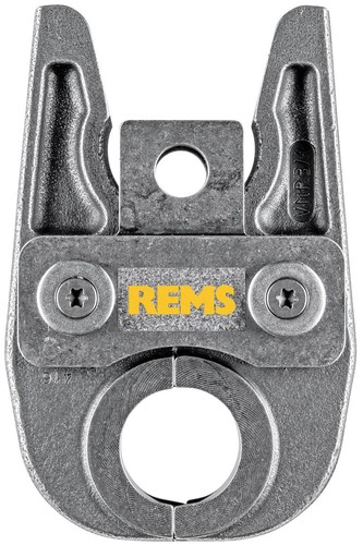 Rems presszange vmpz - presszange,
