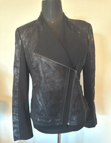 Taifun gerry weber jacke - taifun, by