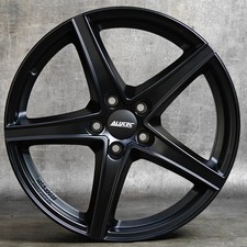 1 x Alutec Raptr (RR808) Alufelge - 8x18; 5x108; ML70,1; ET45; KBA49943 (1859)