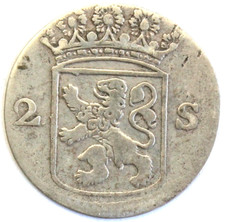 Niederlande , Holland , 2