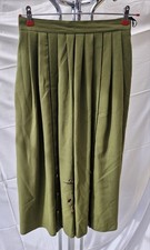 Vintage Trachtenrock /