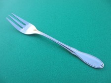 WMF Besteck Luxemburg