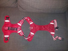 Hundegeschirr Brustgeschirr