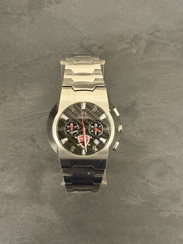 Breil ducati corse - breil,