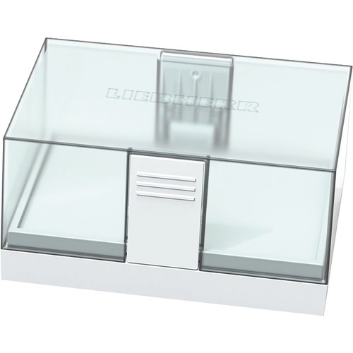 Liebherr butterdose 7420367 - butterdose,