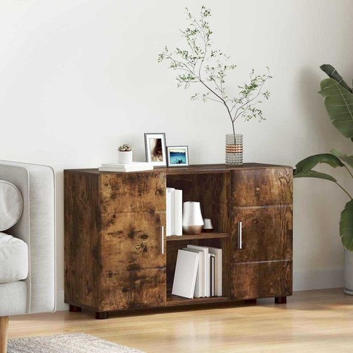 Modernes sideboard anrichte - |,