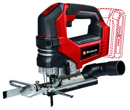 Einhell professional - einhell,