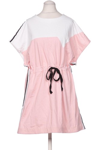 Dorothee schumacher kleid - dorothee,