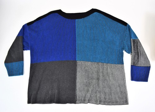 Doris streich pullover damen - doris,