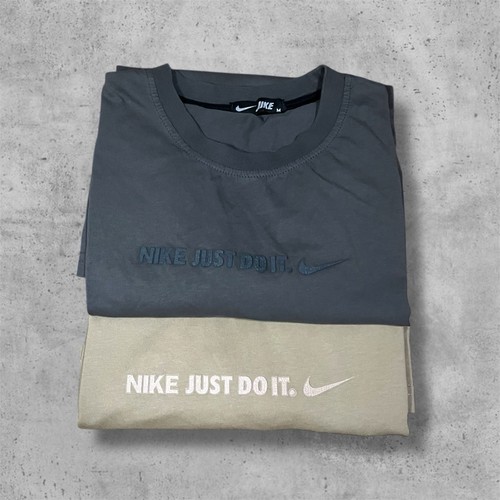 Shirts nike just it - nike,