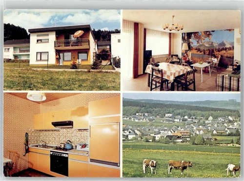 51701793 6251 waldbrunn - -,