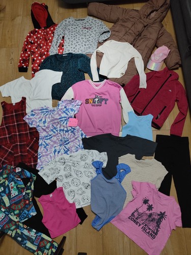 336 riesiges paket - #336💜,