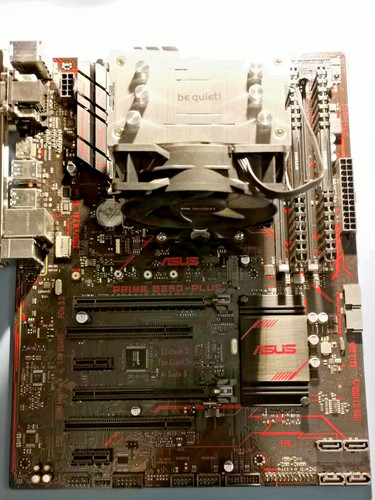 Mainboard bundle ryzen - ,