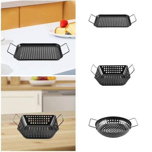 Grillblech - ,,