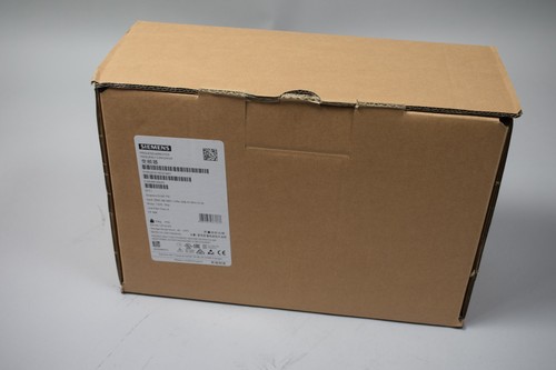 New siemens 6sl3210 1ke22 6af1 - siemens, 6sl3210-1ke22-6af1