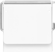 brabantia
