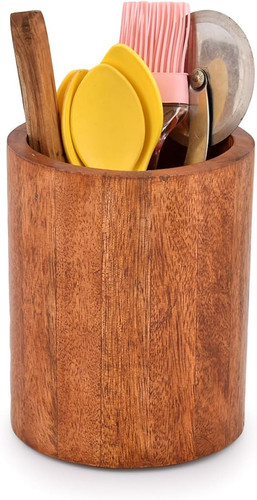 Küchenutensilienhalter aus - küchenutensilienhalter,