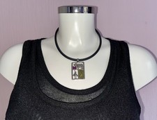 Haida Gwai Canada Zuni Bär