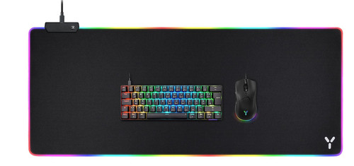 Isy igb 3000 - isy, gaming-set