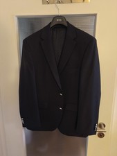 Hugo Boss Selection Sakko