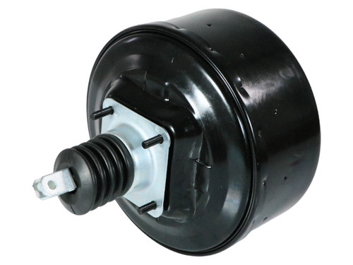 Bremskraftverstã rker t52 - bremskraftverstÃ¤rker,