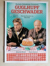 NFK   Nr.   618 -  Guglhupf