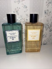 Victoria’s Secret Bodyspray