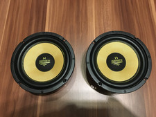 Audio System H165 EVO Kick