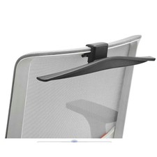 Trendoffice dauphin - trendoffice, by