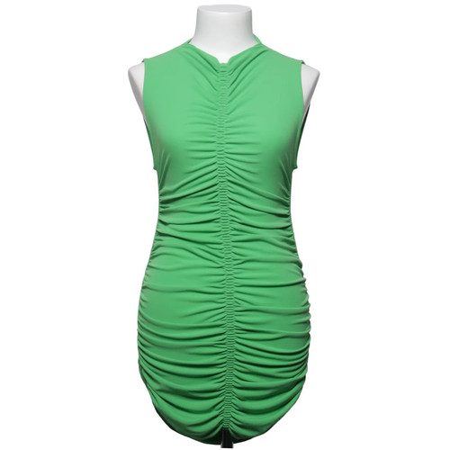 Zara kleid größe - kleid,, m