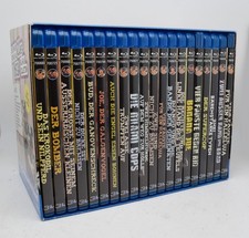 Bud spencer terence hill - spencer,