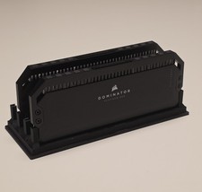 Corsair DOMINATOR PLATINUM