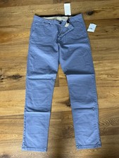 Scotch & Soda Chino Hose –