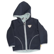 Steiff kapuzenpullover - steiff,,