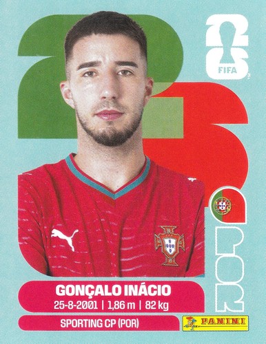 Gonçalo inácio abwehr - gonçalo,